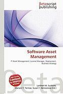Software Asset Management