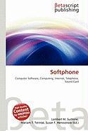 Softphone