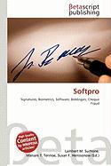 Softpro