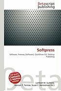 Softpress