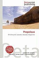 Prepelaus