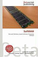 SoftRAM
