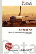Paradise Air