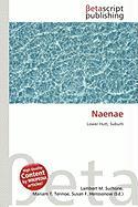 Naenae