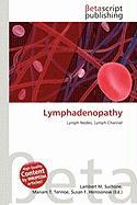 Lymphadenopathy