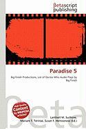 Paradise 5