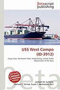 USS West Compo (ID-3912)