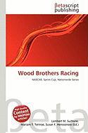 Wood Brothers Racing