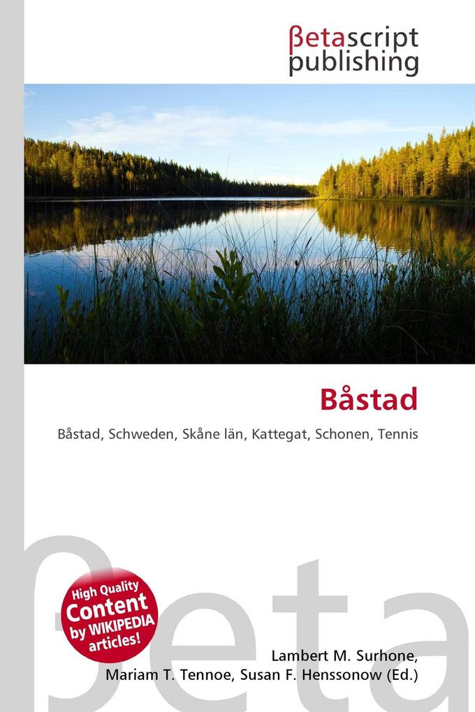 Båstad