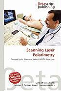 Scanning Laser Polarimetry