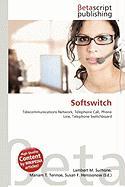 Softswitch