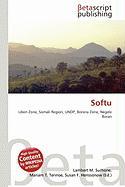 Softu