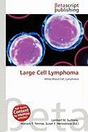 Large Cell Lymphoma