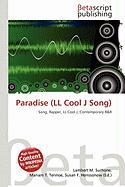 Paradise (LL Cool J Song)