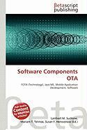 Software Components OTA