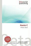 Naeto C