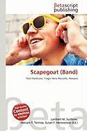 Scapegoat (Band)
