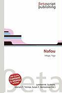 Nafou