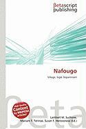 Nafougo