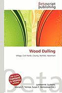 Wood Dalling