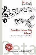 Paradise (Inner City Album)