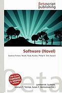 Software (Novel)
