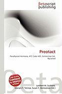 Preotact