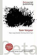 Tom Veryzer