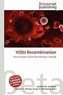 V(D)J Recombination