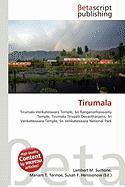 Tirumala