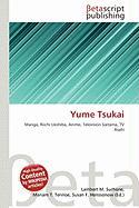 Yume Tsukai