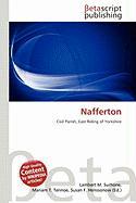 Nafferton