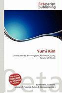 Yumi Kim