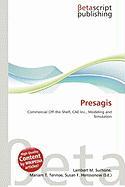 Presagis