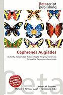 Cephrenes Augiades