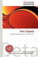 Tom Tippett
