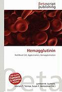 Hemagglutinin