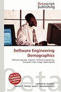 Software Engineering Demographics