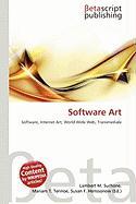 Software Art