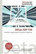 DECpc AXP 150