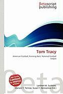 Tom Tracy