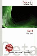 Nafir