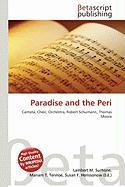 Paradise and the Peri