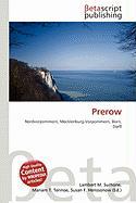 Prerow
