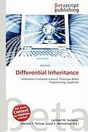 Differential Inheritance