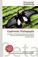 Cephrenes Trichopepla