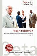 Robert Futterman