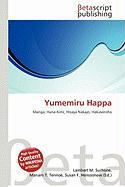 Yumemiru Happa