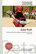 Babe Ruth