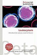 Leukocytosis